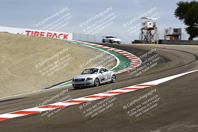 media/May-16-2025-Speed Ventures (Fri) [[030a46a976]]/Black/Session 3 (Corkscrew)/